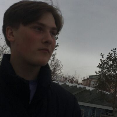  ,   , 21 ,   ,   , c , 