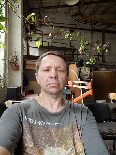  --,   , 54 ,     , c , 
