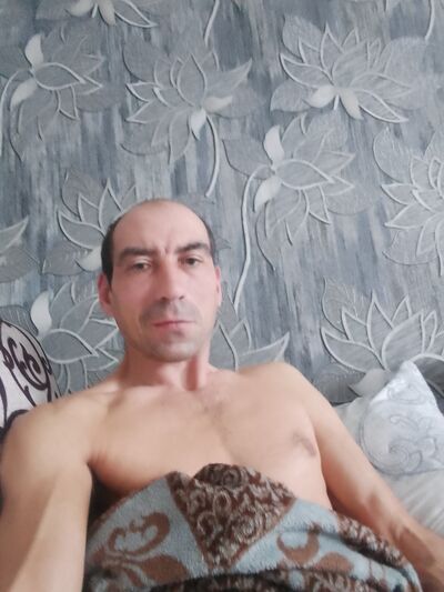  ,   , 43 ,   c , 