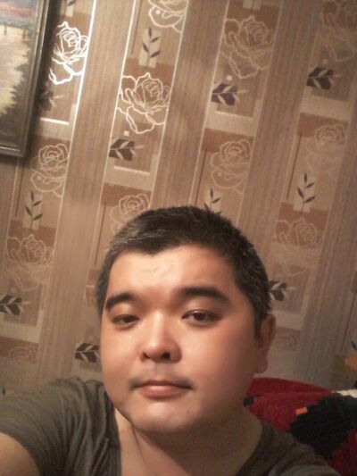 ,   Baurzhan, 44 ,   