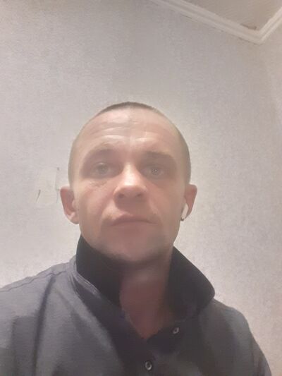  ,   , 35 ,     , c , 
