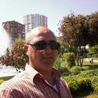  Lisbon,   Simon, 50 ,   ,   , c 