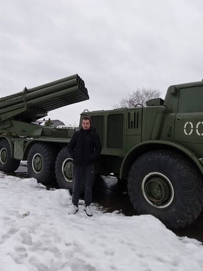  ,   Evgeny, 43 ,   ,   , c 