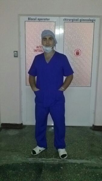  ,   Pavel, 33 ,   ,   , c 
