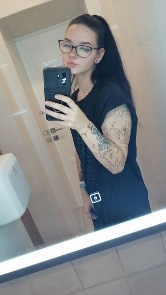  -,   , 27 ,  