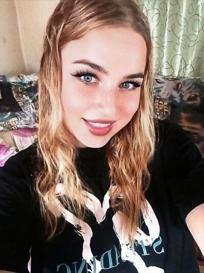  ,   ZINA, 22 ,   ,   , c 
