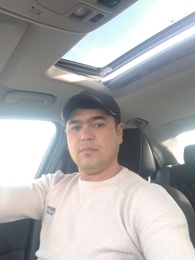  ,   , 42 ,   ,   , 
