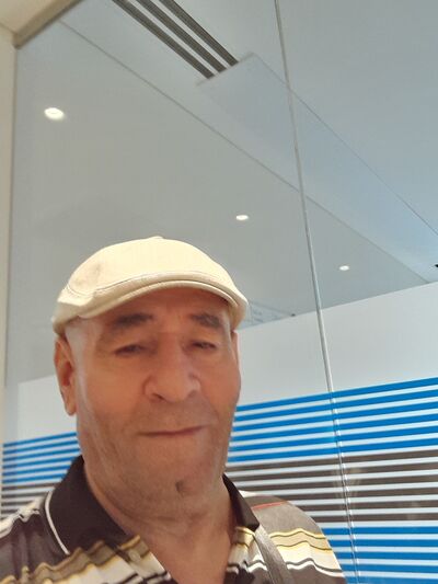  ,   , 56 ,   ,   