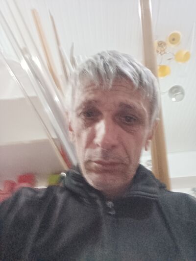  ,   , 47 ,   ,   