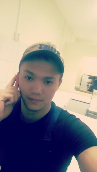  ,   Nurik, 30 ,   