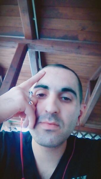  Mistek,   , 38 ,   ,   