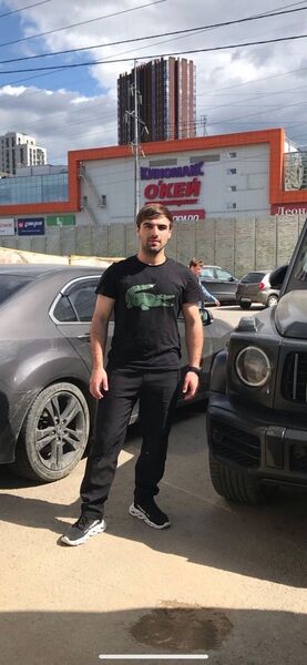  Praha,   Ahmed, 28 ,   ,   