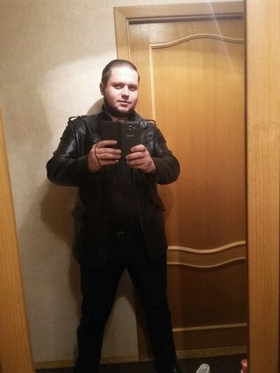  ,   , 34 ,   ,   , c 