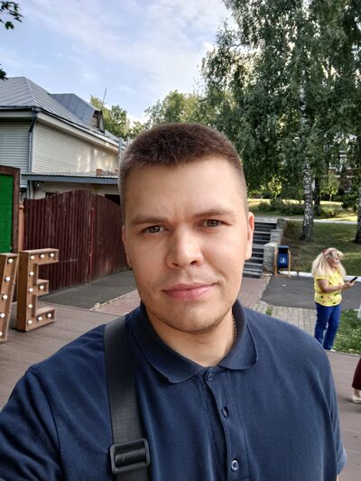  ,   , 35 ,   , 