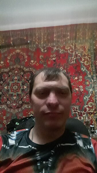   ,   , 37 ,   c 