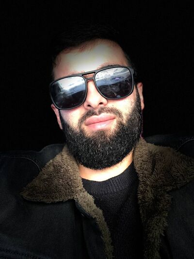  ,   SHAHROM, 28 ,   ,   