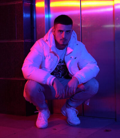  ,   Metin, 22 ,   ,   