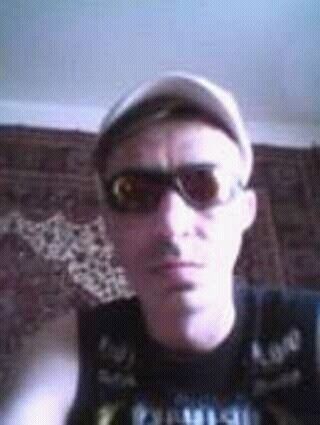 ,   , 46 ,   ,   , c 