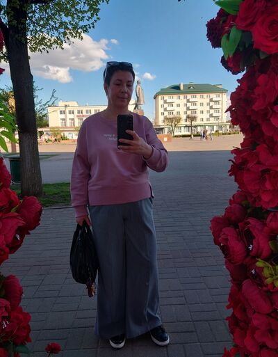  ,   Paprika, 50 ,   , 