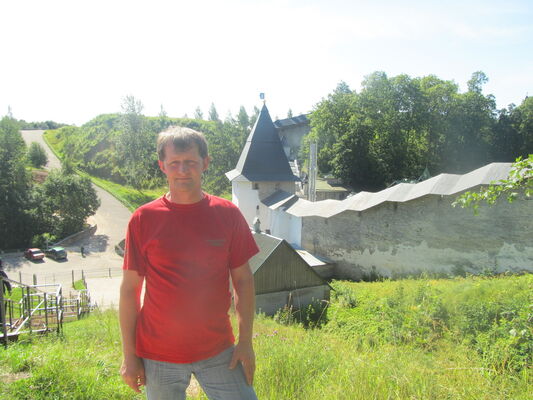  ,   , 50 ,   