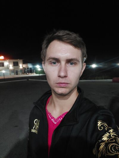  ,   , 27 ,   ,   , c , 