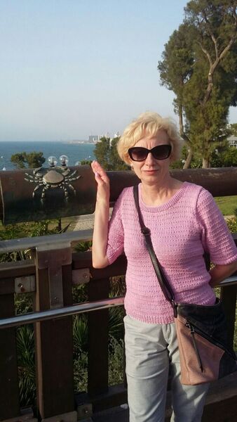  ,   Tatyana, 61 ,   ,   , c 