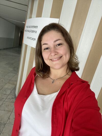  ,   , 36 ,   ,   , 