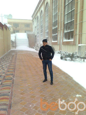  ,   Kamran, 40 ,   ,   , c 