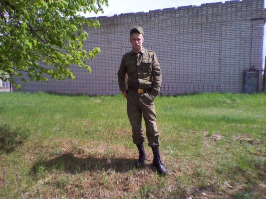  ,   , 35 ,     , c 