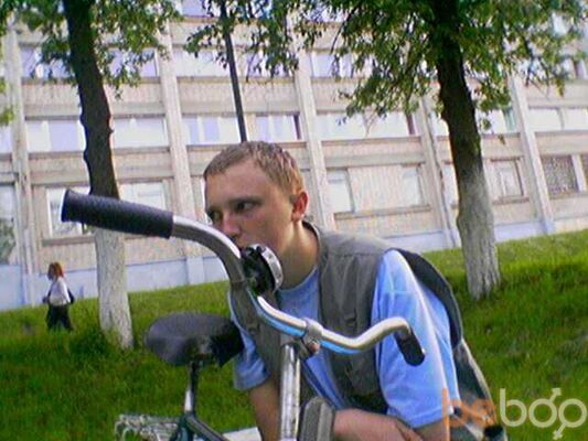  ,   Daniil, 35 ,   ,   , c 