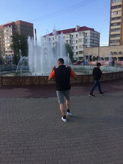  ,   , 35 ,   ,   