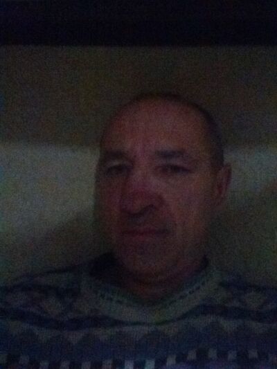  ,   , 53 ,   ,   , c 