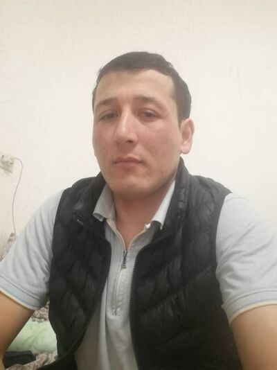  ,   Edik, 29 ,   ,   