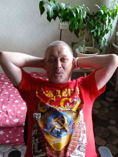  ,   , 53 ,   c 