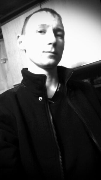  ,   Anatoliy, 29 ,   ,   , c 