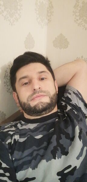  ,   , 37 ,   