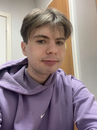   ,   , 21 ,     , c 