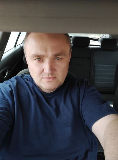  Czechowice-Dziedzice,   , 43 ,   ,   
