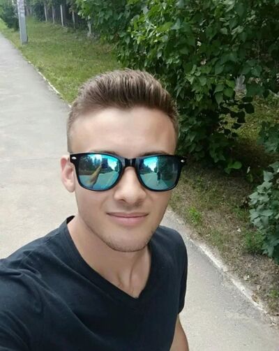 -,   , 22 ,   ,   