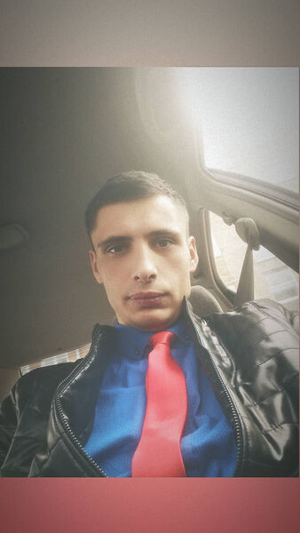  ,   Ruslan, 30 ,   ,   , 