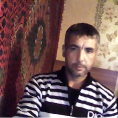 ���������� ������, ���� ������� ��������, 51 ���, ������������ ��� ������, ����� � ���������, c�������� ���������