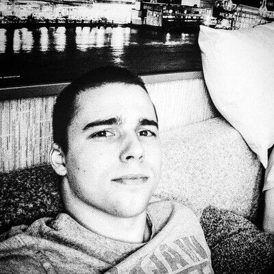 ���� 11445473 ������� ����, 27 ���, ���� ���������� � ����