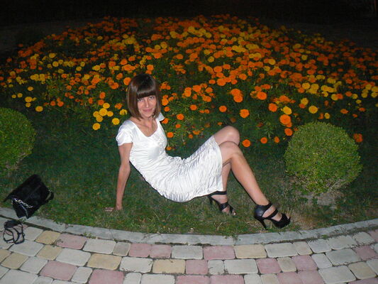  ,   , 37 ,     , c 