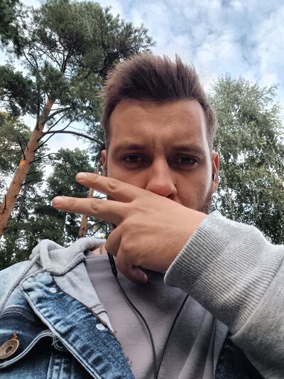  ,   Evgeny, 32 ,   ,   