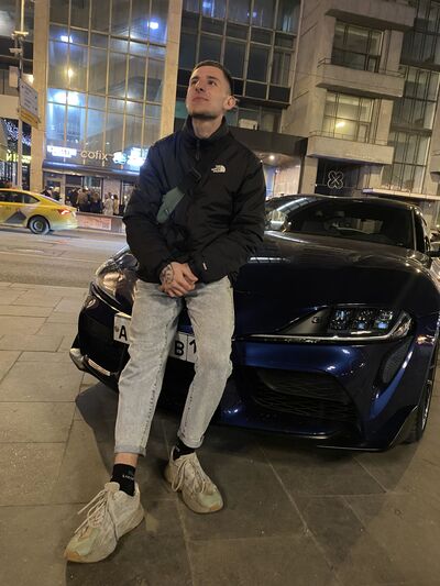  Bohmte,   Nikita, 23 ,   ,   