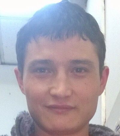  ,   Javik, 38 ,   ,   