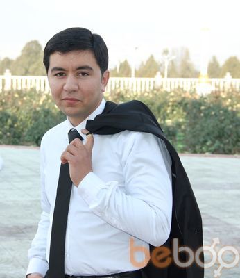 ,   Amir, 35 ,     , c 