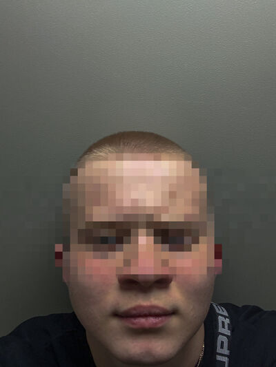  --,   , 18 ,   ,   