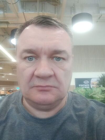  ,   , 58 ,   ,   