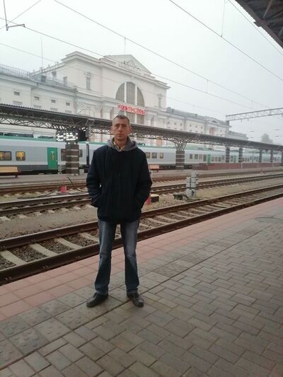  ,   , 48 ,   c 